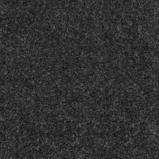 MPlus Analog 2029 956-0088 Strong
