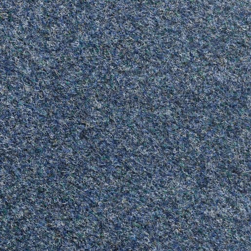 MPlus Analog 2029 932-0039 50 x Tilos /Pck