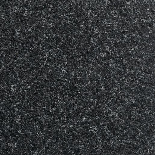 MPlus Analog 2029 932-0050 50 x Tilos /Pck