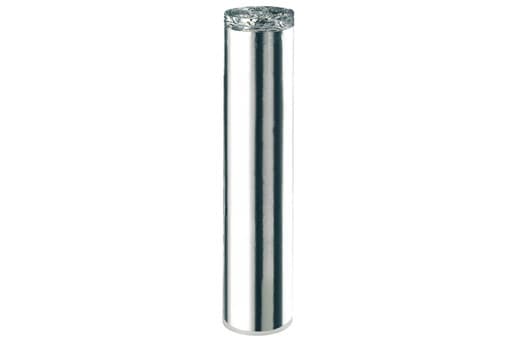 MPlus Classic Alu+ 25,0×1, NMC 3034903 Polystyrol