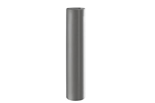 MPlus Classic 20,0×1, NMC 3049689 Polysterol-XPS