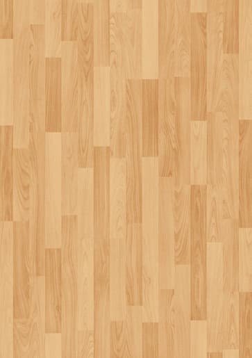 MPlus Easyplex 2027 E 130 SB Kirton Beech SB 8x192x1257/Pack