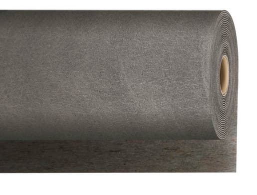 MPlus Egalsoft Efl 22,0×1, 4foor 4FU901002 Filz