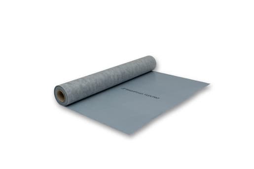MPlus Flex Pro Pure D 6,50×1, Moduleo Flex Pro Polyurethan-Mineral