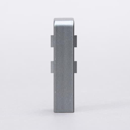 MPlus Holzleiste 2030 MP4213 Zubehör KST Verbind SL 16x58mm edelst/Btl