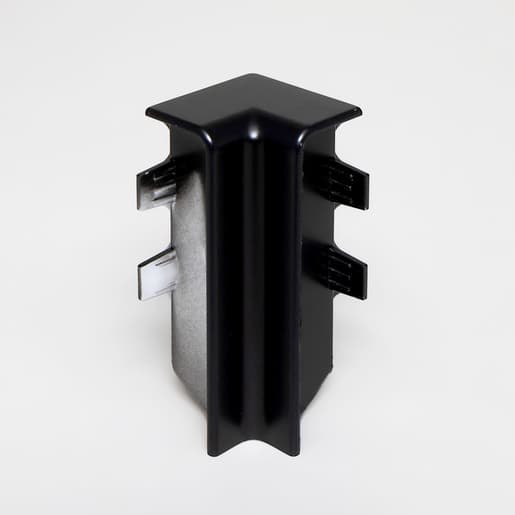 MPlus Holzleiste 2030 MP5559 Zubehör KST IE für SL 16x58mm schwarz/Btl