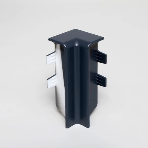 MPlus Holzleiste 2030 MP5560 Zubehör KST IE für SL 16x58mm anthrazit/Btl
