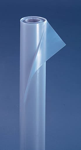 MPlus PE Aqua-Stop 15,0×2, 4floor 4FU101016 Polyethylen