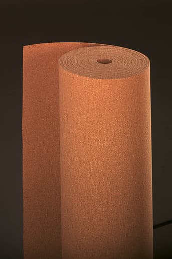 MPlus Rollenkork 30,0×1, 4floor 4FU501002 Kork