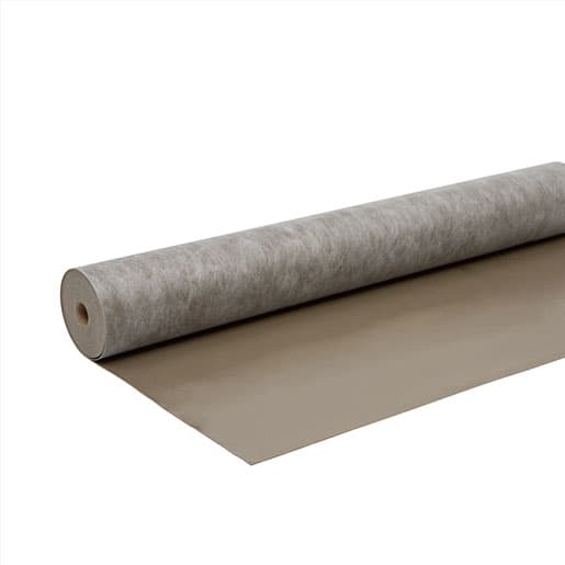 Wineo SilentComfort 10,0×1, UCT1000 Polyurethan-Mineral
