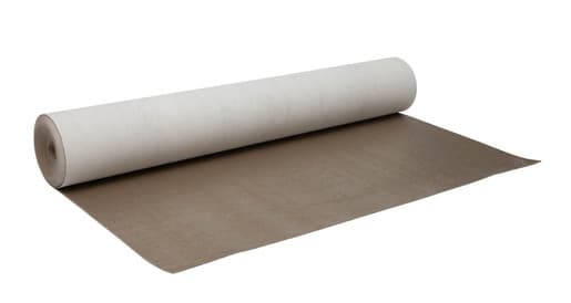 MPlus SilentPlus D 8,0×1, Wineo UPU1020 Polyurethan-Mineral