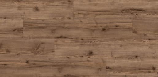 MPlus Simplex 2027 S 596 LHD Modern Walnut LHD 7x193x1383/Pck