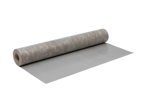 MPlus SingleGlue D 6,50×1, Wineo KPU1020 Polyurethan-Mineral