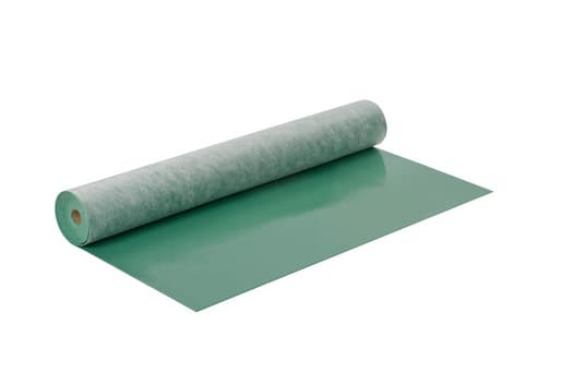 MPlus SoundProtect 8,0×1, Wineo UPU200 Polyurethan-Mineral