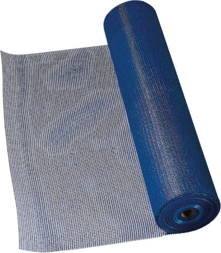 Schönox Armierungsgewebe 25,0 x 1,0 mt
