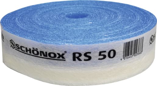 Schönox RS 50 Randstreifen