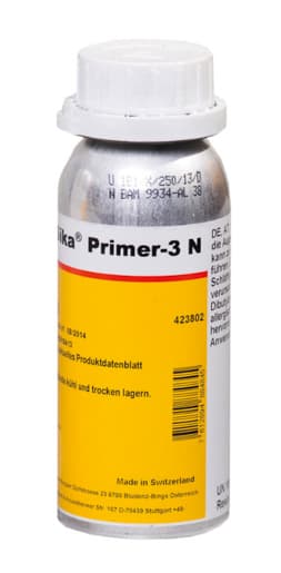 Sikaprimer-3N