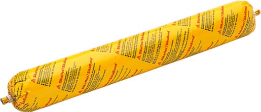Sikaflex PRO-1 Betongrau C148