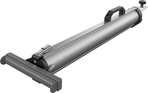 Schönox iLINE AK 290er