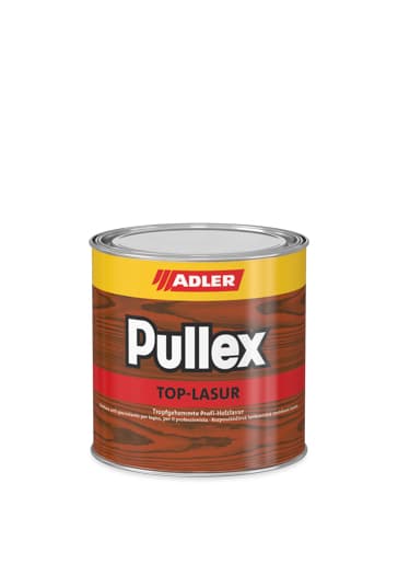 AdlerMix Pullex Top Lasur PG Farbton, doppelt s. 1040-001280