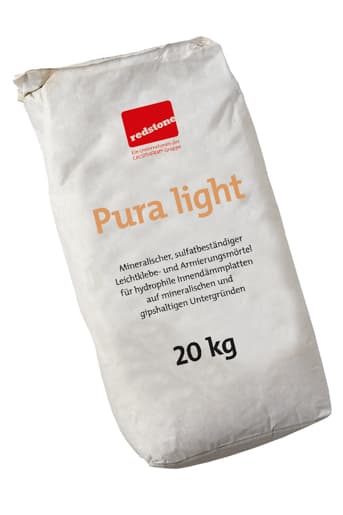 Rucopur Ds Seidengl.Lh 2K MIX PG 3 2K-Pur-Emaillelack Innen und Aussen