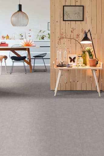 MPlus Akkord 2027 D1311-6945 FL Cosmic 46945 32,9×65,