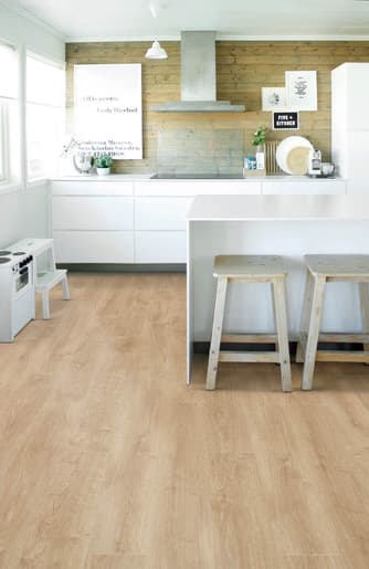 MPlus Akkord 2027 D1315-2311 SomersetOak 22311 19,6×132,