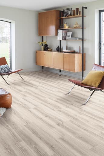 MPlus Akkord 2027 RB1330-4210 Summer Oak 24210 18,9×125,