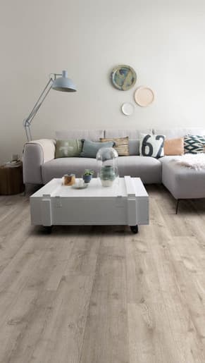 MPlus Akkord 2027 D1315-4241 Major Oak 24241 19,6×132,