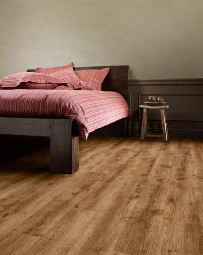 MPlus Akkord 2027 CD1320-4847 Major Oak 24847 19,1×131,