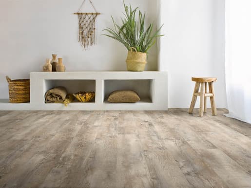 MPlus Akkord 2027 RB1330-4918 Country Oak 24918 18,9×125,