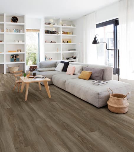 MPlus Akkord 2027 D1411-2895 Texas oak 82895 19,6×132,