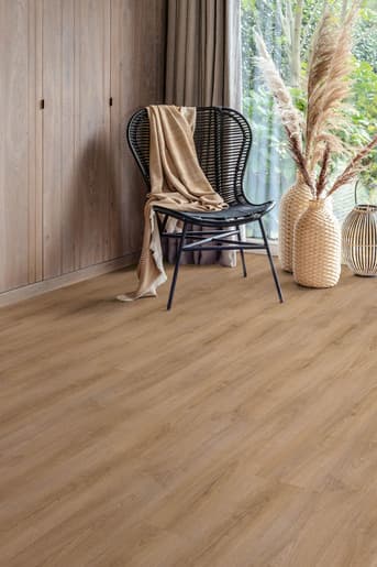 MPlus Akkord 2027 RB1431-3847 Kentucky Oak 83847 18,9×125,