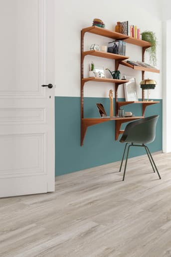 MPlus Akkord 2027 RB1431-9940 Stellata Oak 89940 18,9×125,