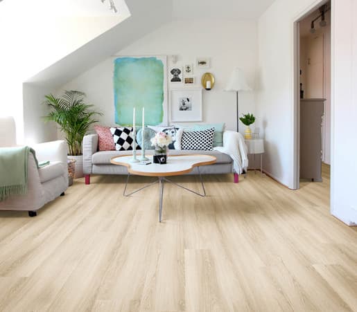 MPlus Akkord 2027 D1512-2230 French Oak 22230 21,4×149,