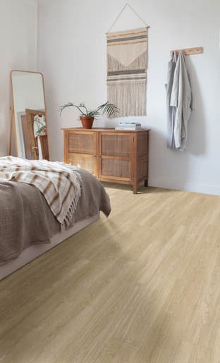 MPlus Akkord 2027 D1512-2455 PrimeroseOak 22455 21,4×149,