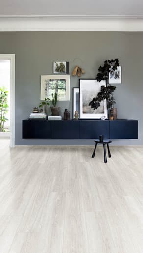MPlus Akkord 2027 CD1520-2851 PrimeroseOak 22851 19,1×131,
