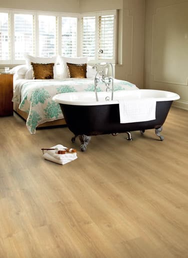 MPlus Akkord 2027 CD1520-4244 Summer Oak 24244 19,1×131,