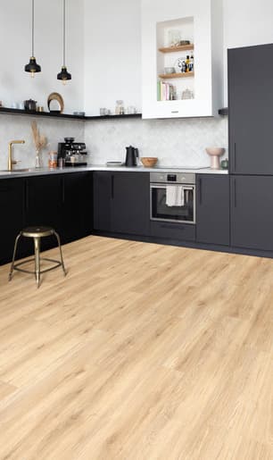 MPlus Akkord 2027 CD1520-4245 Chapman Oak 24245 19,1×131,