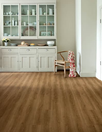 MPlus Akkord 2027 D1512-4820 Summer Oak 24820 21,4×149,