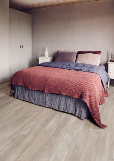 MPlus Akkord 2027 CD1520-4921 Bear Oak 24921 19,1×131,