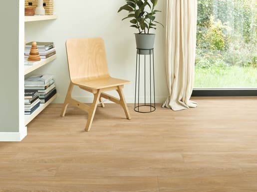 MPlus Akkord 2027 D1516-1282 Laurel Oak 51282 21,4×149,