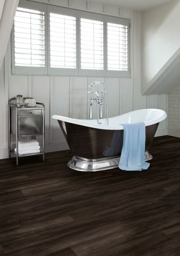 MPlus Akkord 2027 CD1525-2991 Texas Oak 82991 19,1×131,