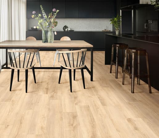 MPlus Akkord 2027 CD1525-3273 Kentucky Oak 83273 19,1×131,