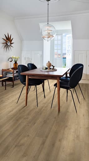 MPlus Akkord 2027 RB1535-3452 Major Oak 53452 20,9×149,