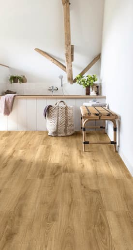MPlus Akkord 2027 RB1535-3853 Kentucky Oak 83853 20,9×149,