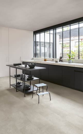 MPlus Akkord 2027 D1518-6228 FL Navona Stone 46228 49,3×98,