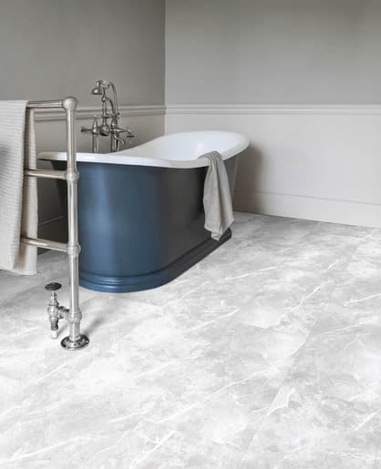 MPlus Akkord 2027 D1518-6506 FL Marmara 46506 49,3×98,