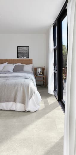 MPlus Akkord 2027 RB1538-6920 FL Navona Stone 46920 42,8×85,