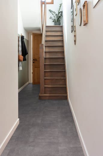 MPlus Akkord 2027 D1518-6952 FL Navona Stone 46952 49,3×98,